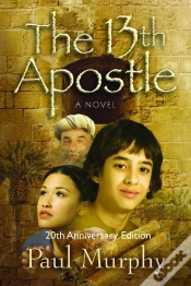 Capa do artigo The The 13th Apostle