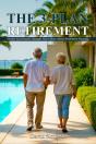 The The 3-Plan Retirement - Preview