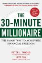 The The 30-Minute Millionaire - Preview