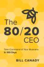 The The 80/20 Ceo - Preview