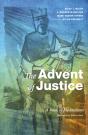 The The Advent Of Justice - Preview