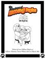 The The Adventures Of Moosey Begins - Preview