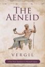 The The Aeneid - Preview