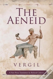 Capa do artigo The The Aeneid