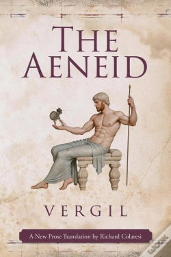 Capa do artigo The The Aeneid