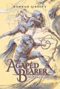 The The Agapéd Bearer - Preview
