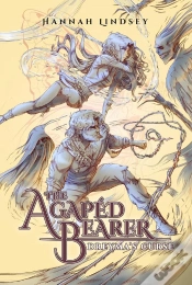 Capa do artigo The The Agapéd Bearer