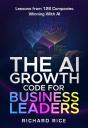 The The Ai Growth Code - Preview