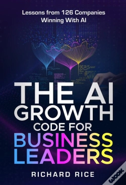 Capa do artigo The The Ai Growth Code
