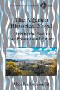 The The Algerian Historical Novel - Preview