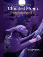 The The Alliance Saga - Clouded Moon #1 - Preview