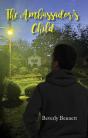 The The Ambassador'S Child - Preview