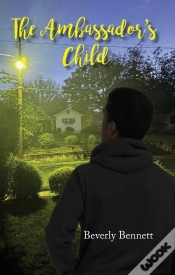 Capa do artigo The The Ambassador