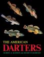 The The American Darters - Preview