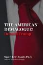 The The American Demagogue, Donald Trump -Revised Ed. - Preview