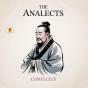 The The Analects - Preview