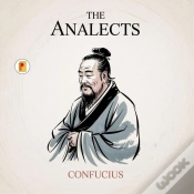 Capa do artigo The The Analects