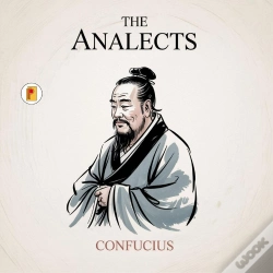Capa do artigo The The Analects