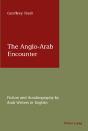 The The Anglo-Arab Encounter - Preview