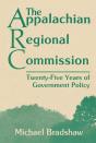 The The Appalachian Regional Commission - Preview
