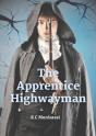 The The Apprentice Highwayman - Preview