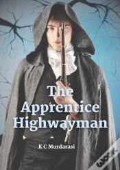 Capa do artigo The The Apprentice Highwayman