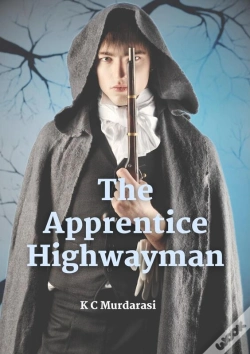 Capa do artigo The The Apprentice Highwayman