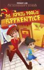 The The April Fool'S Apprentice: Scavenger'S Scheme - Preview