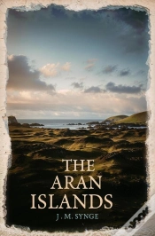 Capa do artigo The The Aran Islands