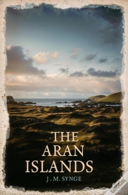 Capa do artigo The The Aran Islands