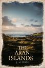 The The Aran Islands - Preview