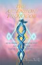 The The Ascension Protocol - Preview