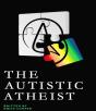 The The Autistic Atheist - Preview