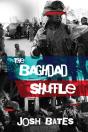 The The Baghdad Shuffle - Preview