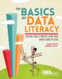 The The Basics Of Data Literacy - Preview