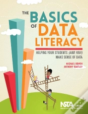 Capa do artigo The The Basics Of Data Literacy