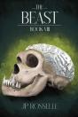 The The Beast - Preview