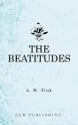 The The Beatitudes - Preview