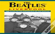 The The Beatles' Liverpool