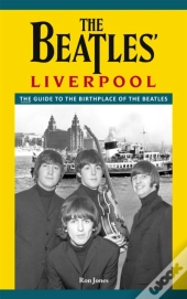 The The Beatles' Liverpool