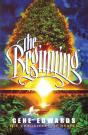 The The Beginning - Preview