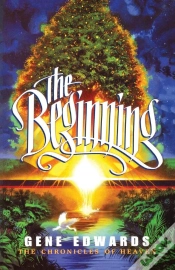 Capa do artigo The The Beginning