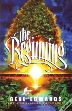 Capa do artigo The The Beginning