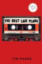The The Best Laid Plans - Preview
