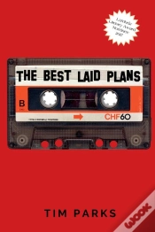 Capa do artigo The The Best Laid Plans