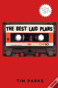 Capa do artigo The The Best Laid Plans