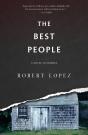 The The Best People - Preview