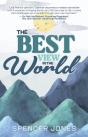 The The Best View In The World - Preview