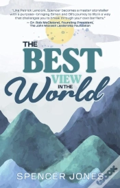 Capa do artigo The The Best View In The World
