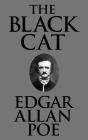 The The Black Cat - Preview